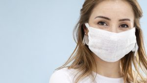 Mitos y realidades del covid-19