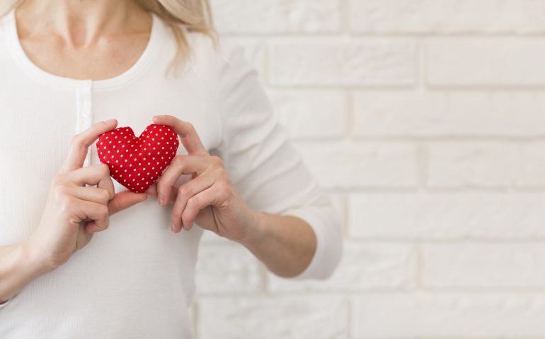 Enfermedades coronarias