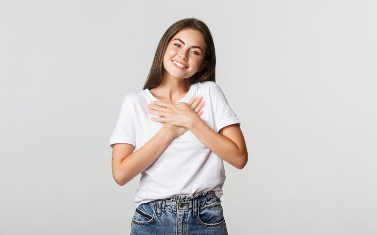 Enfermedades respiratorias