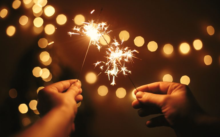 lesiones por pólvora y alcohol adulterado