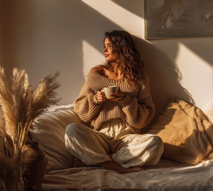 Estrés, ansiedad y ataques de pánico: Cómo reconocerlos y cuándo buscar ayuda